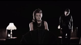 PVRIS  St Patrick Official Music Video [upl. by Dusty903]