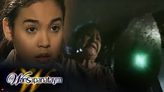 Wansapanataym Pamana ni Lola Gare Ms Claudine Barretto  FULL EPISODE 60 [upl. by Verena]