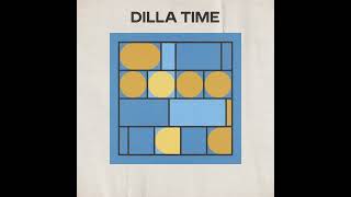 Dilla Time  The Life and Afterlife of J Dilla Book Written by Dan Charnas [upl. by Herr60]