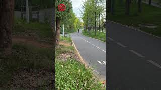 ⚡Fast 🛴5600w electric scooter adultsYenghome ES06 off road electric e scooter electricscootrs [upl. by Siravaj732]