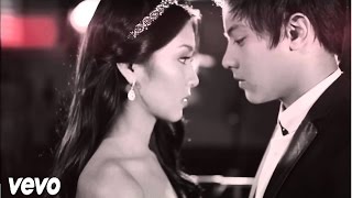 Nagka Kulay Ang Mundo Official Music Video with LYRICS by KathNiel ♥ [upl. by Nylyoj]