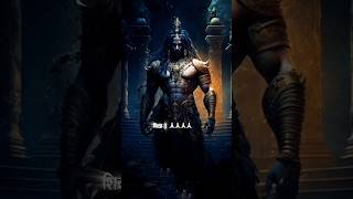 Most Powerful Shiva Mantra🔥 Tandav Stotram🔱Shiva New Mantra🔥shiva mahadev bholenath mahakal [upl. by Tamah941]