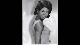 Irma Thomas  Anyone Who Knows What Love Is HD [upl. by Wesle940]