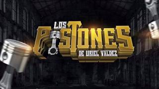 El Nuevo Equipo Los Pistones De Uriel Valdez en vivo desde el malecón [upl. by Gnap]