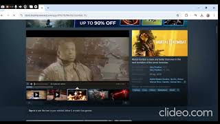 Best Steam Games Under Big Discount And Cheap Games  Gamer Beast [upl. by Harriet]