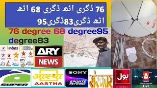 76 degree 68 degree 95 degree 83 degree 6 foot 📡 description ke andar WhatsApp number aapko mil jaeg [upl. by Jermyn]