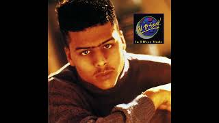 Al B Sure  Nite And Day [upl. by Menedez]