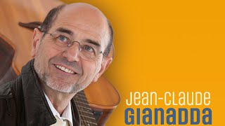 JeanClaude Gianadda  Continuer Full Album [upl. by Wu374]