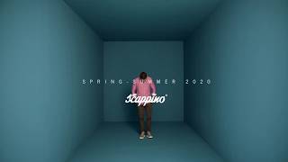 SCAPPINO SPRING SUMMER 2020 [upl. by Mendez]