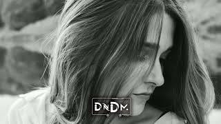 DNDM  The Best Mixes Original Mixes [upl. by Eleonore]