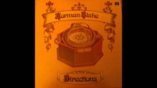 Norman Blake from the Directions album of 1978 [upl. by Homans]