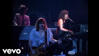 REO Speedwagon  Live At Rockpalast 1979  Part 6 [upl. by Koralie]