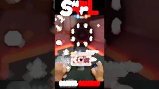 freefire P C Gameplay in SAIRUL GAMING SUBSCRIBE AND LIKE THANKS life music gaming viralvideo [upl. by Ceciley]