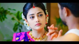 Mast Mohabbat  Telugu Superhit Hindi Dubbed Full Action Romantic Movie  Prem Kumar Poonam Bajwa [upl. by Urquhart]