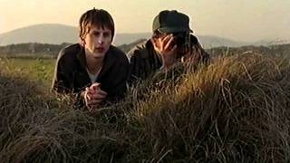 Nature Boy BBC 2000 Lee Ingleby  Part 1 24 [upl. by Attikram233]