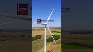 KPI green energy ltd  KPI energy Dividend  upcoming dividend kpigreen dividendstocks upcoming [upl. by Lindner]