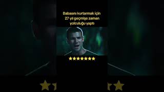 FANTASY İSLAND  4k film netfli [upl. by Elvis]