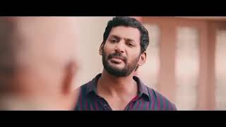 HimatWala south movie full Hd on this chhanel [upl. by Ecnerrot]