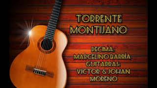 Torrente Mesano Montijano [upl. by Virginie]