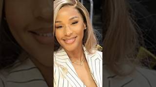 Savannah James Birthday Behavior Full Video On Out Channel lebronjames savannah [upl. by Charley77]