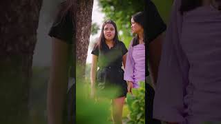 Funny Short😂😂 trending army comedyfilms love comedymovies trending shortsvideo [upl. by Anecuza]