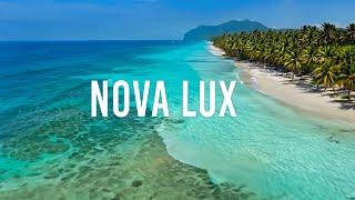 Nova Lux  SMM [upl. by Etteraj]