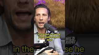 Brandon Novak on Bam Margeras Sobriety  A Raw Conversation 🤝🔥 [upl. by Nate525]