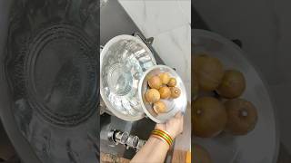 😱 ఎండిపోయిన నిమ్మకాయల తో 👉Total home cleaning shorts cleaning tips ideas reuse waste lemon [upl. by Ahmad]