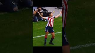 Girl vs girlcr7 football habibi edit Manchester united ronaldo cristianoronaldo funny [upl. by Notsirhc828]