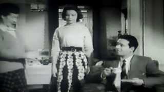 ROONEY Full FilmMovie Part 1 of 2 starring John Gregson Muriel Pavlow Barry Fitzgerald 1958 [upl. by Salomone609]