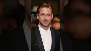 Top 10 Highest Paid Actors In The World  The Top Tens  trending reels facts viralvideoShort [upl. by Aires]