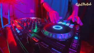 MIX DISCOTECA 2023 😈Reggaeton Reparto Tech House Latin Bachata Merengue Cumbia TOP SONGS [upl. by Akemeuwkuhc]