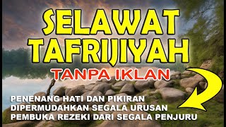 SELAWAT KEATAS NABI MUHAMMAD SAW [upl. by Melody606]