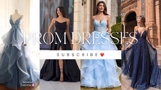 Prom Dresses for Women  Sequin Off The Shoulder Detachable TrainEvening Dresses Long Ball Gown [upl. by Ahsert552]