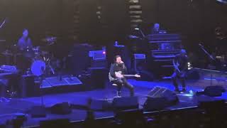 PEARL JAM Chicago  OmarAlohaDude  FULL HD SHOW LIVE 7 Sept 2023 [upl. by Ralston]