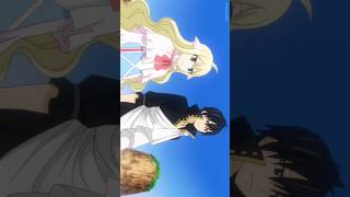 Natsu Meets Zeref Mavis August Larcade amp Igneel  Fairy Tail 100 Years Quest  Say Yes To Heaven [upl. by Tiff]