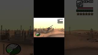 ASTROTEE12 LIVE GTA HARDCORE VIGILANTE MISSIONS TWITCH gtasanandreas gta3libertycity gtasa [upl. by Guenna]