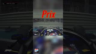 Final Lap Showdown Hamilton vs Verstappen for the Championship [upl. by Powers442]