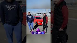 Когда вложил деньги в тачку и не жалеешь🤣михеевипавлов авто automobile юмор прикол [upl. by Darreg953]