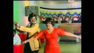 Sathya Sundaram Tamil Full Movie  Sivaji Ganesan  K R Vijaya  Jaiganesh  Star Movies [upl. by Reisch]