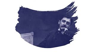 Céleste Albaret quotMonsieur Proustquot [upl. by Seroka]