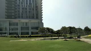 Medanta hospital gurgaon [upl. by Enaira626]