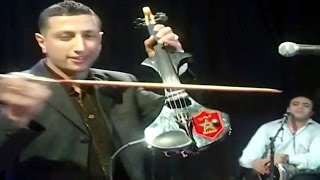 Abdellah daoudi  Ki Kanti  Music  Marocchaabinaydahayha jaraalwaشعبي مغربي [upl. by Aurie307]