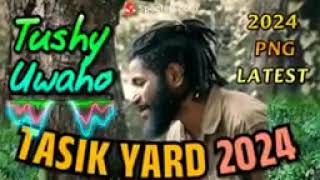 Tasik Yard Png latest Music 2024 [upl. by Nicky]