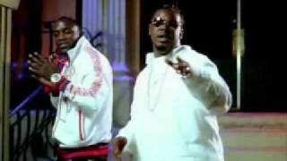 Akon ft T pain holla holla [upl. by Litt]