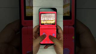 Unlock Delta Emulator Play Retro Games on iPhone Now [upl. by Wardieu]