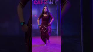 Disco  Sapna Choudhary  New Haryanvi Songs Haryanavi 2024 [upl. by Ingrim89]