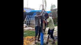 Best submersible pumpsubmersible water pump  plumbing [upl. by Rhea]