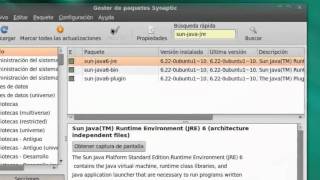 Molinux 60  Firma digital eCoFirma [upl. by Bigner]