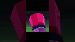 Spinels breakdown but with my voice stevenuniverse spinel stevenuniversespinel voicedubbing [upl. by Anitnas]